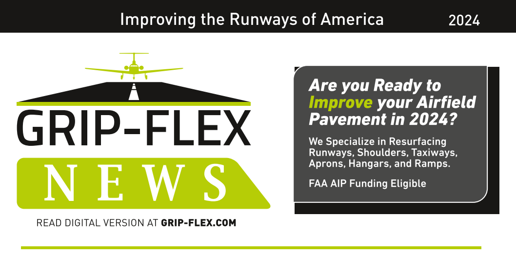 Newsletter Image